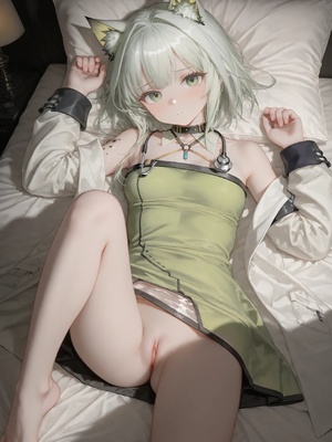 [TTAKO]2025.11 凯尔希 [AI Generated]_004_4