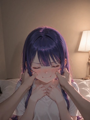 [TTAKO]2025.11 星野爱 [AI Generated]_003_3
