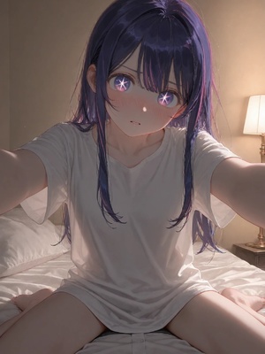 [TTAKO]2025.11 星野爱 [AI Generated]_002_2