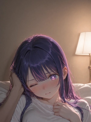 [TTAKO]2025.11 星野爱 [AI Generated]_004_4
