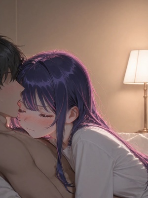 [TTAKO]2025.11 星野爱 [AI Generated]_005_5