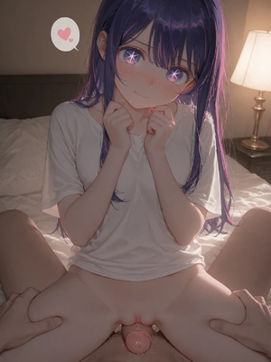 [TTAKO]2025.11 星野爱 [AI Generated]_012_12