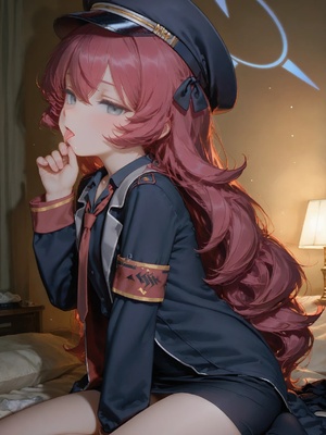 [TTAKO]2025.12 枣伊吕波‌ [AI Generated]_04_4