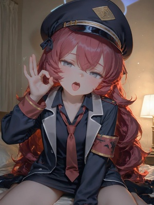 [TTAKO]2025.12 枣伊吕波‌ [AI Generated]_05_5