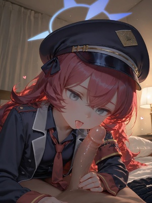 [TTAKO]2025.12 枣伊吕波‌ [AI Generated]_06_6