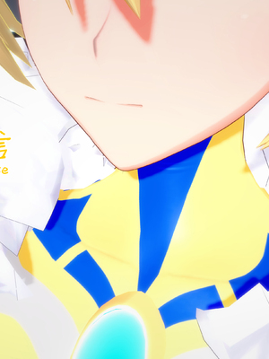 【Bro3@Projekt-星月】 荣耀追忆P2_007