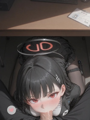 [TTAKO]2025.12 调月莉音 調月リオ Tsukatsuki Rio [AI Generated]_011_11