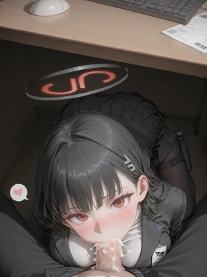[TTAKO]2025.12 调月莉音 調月リオ Tsukatsuki Rio [AI Generated]_012_12