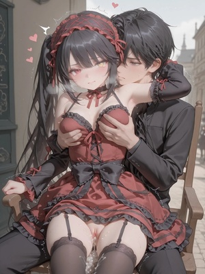 [TTAKO]2025.12 时崎狂三 [AI Generated]_nff_00016_