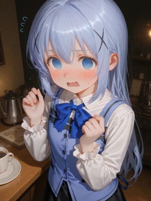 [TTAKO]2025.12 香风智乃 kafuu chino [AI Generated]_002_2