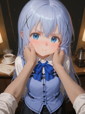 [TTAKO]2025.12 香风智乃 kafuu chino [AI Generated]_003_3