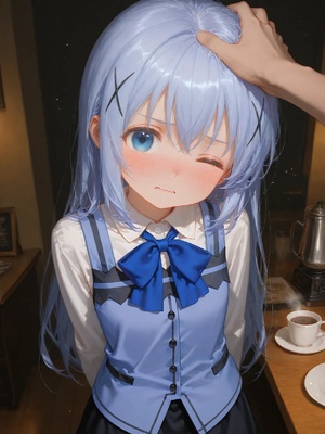 [TTAKO]2025.12 香风智乃 kafuu chino [AI Generated]_004_4