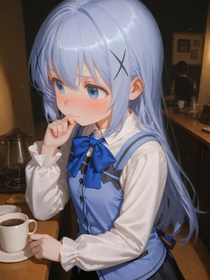 [TTAKO]2025.12 香风智乃 kafuu chino [AI Generated]_005_5