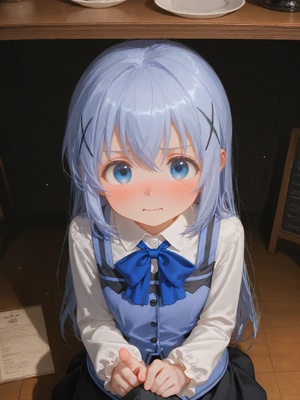 [TTAKO]2025.12 香风智乃 kafuu chino [AI Generated]_006_6