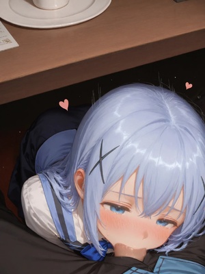[TTAKO]2025.12 香风智乃 kafuu chino [AI Generated]_007_7