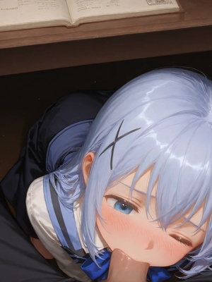 [TTAKO]2025.12 香风智乃 kafuu chino [AI Generated]_009_9