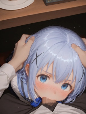 [TTAKO]2025.12 香风智乃 kafuu chino [AI Generated]_008_8