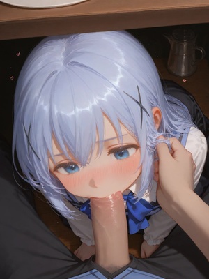 [TTAKO]2025.12 香风智乃 kafuu chino [AI Generated]_011_11
