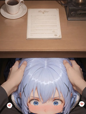 [TTAKO]2025.12 香风智乃 kafuu chino [AI Generated]_012_12
