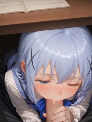 [TTAKO]2025.12 香风智乃 kafuu chino [AI Generated]_010_10