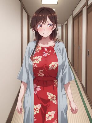 [Oki Senpai] 《租借女友》水原千鶴 Chizuru Mizuhara [AI Generated]_010_Chizuru_10