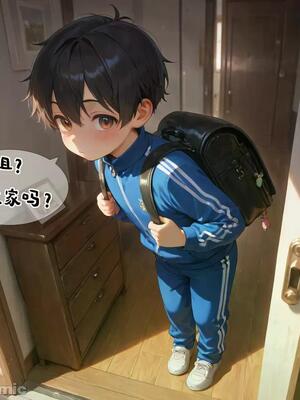 【AI】小新性事（1-3）_005