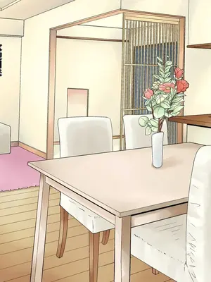 [超プロジェクト] 超寝取られ2_00003