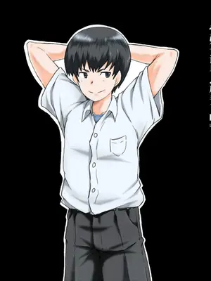 [超プロジェクト] 超寝取られ2_00010