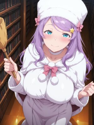 [LewdPeachEroMomo] アナスタシア・ホーシン_004_Anastasia_3
