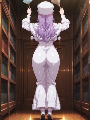 [LewdPeachEroMomo] アナスタシア・ホーシン_011_Anastasia_10