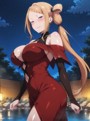 [LewdPeachEroMomo] プリシラ・バーリエル_006_Priscilla_5