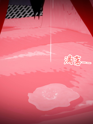 [Bro3@Project-星月] 三位一体Trinity_1.003