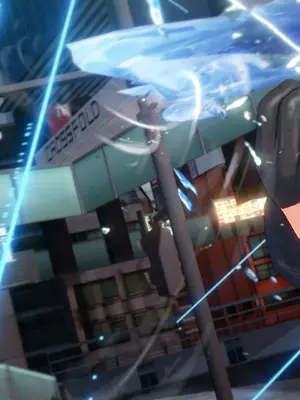 [Bro3@Project-星月] Ultra Girl Morgan EP 1_003