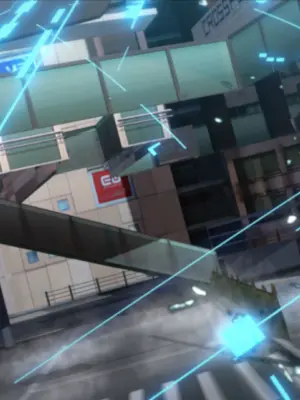 [Bro3@Project-星月] Ultra Girl Morgan EP 1_002