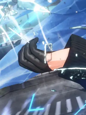[Bro3@Project-星月] Ultra Girl Morgan EP 1_004