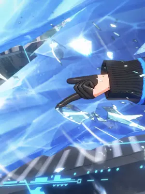 [Bro3@Project-星月] Ultra Girl Morgan EP 1_005