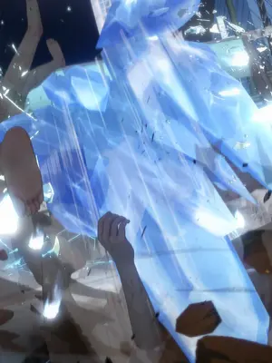 [Bro3@Project-星月] Ultra Girl Morgan EP 1_008
