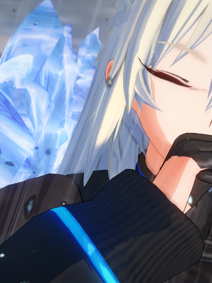 [Bro3@Project-星月] Ultra Girl Morgan EP 2_CharaStudio-2021-07-16-22-56-06-Render