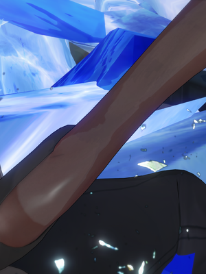 [Bro3@Project-星月] Ultra Girl Morgan EP 2_CharaStudio-2021-07-16-23-02-55-Render