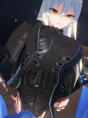 [Bro3@Project-星月] Ultra Girl Morgan EP 2_CharaStudio-2021-07-16-23-30-10-Render'
