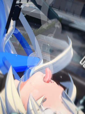 [Bro3@Project-星月] Ultra Girl Morgan EP 3_CharaStudio-2021-12-17-17-49-18-Render