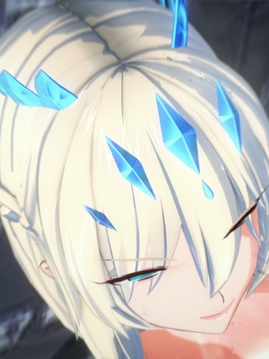 [Bro3@Project-星月] Ultra Girl Morgan EP 3_CharaStudio-2021-12-17-17-59-36-Render