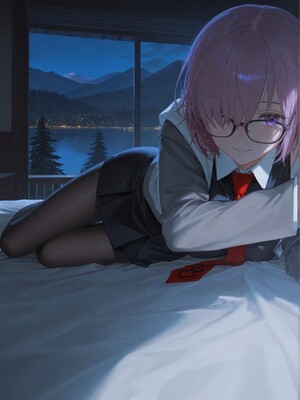 [TSM2330] Mash 瑪修_004_Mash_4