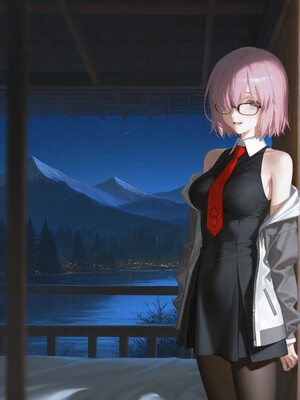 [TSM2330] Mash 瑪修_007_Mash_7