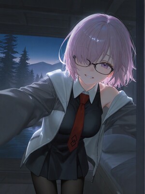 [TSM2330] Mash 瑪修_009_Mash_9