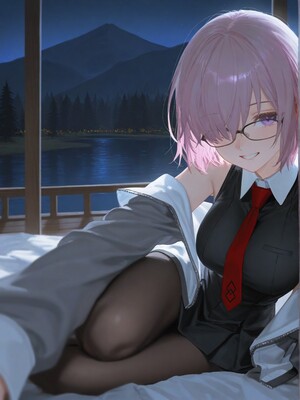 [TSM2330] Mash 瑪修_010_Mash_10