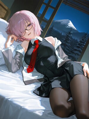 [TSM2330] Mash 瑪修V2_001_Mash_1
