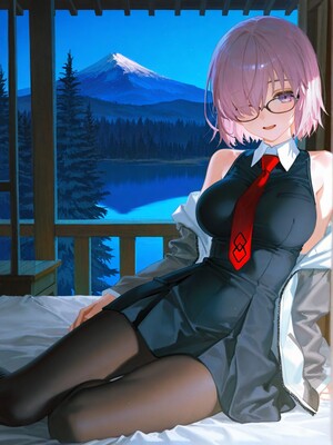 [TSM2330] Mash 瑪修V2_004_Mash_4