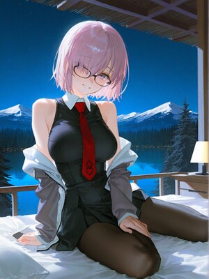 [TSM2330] Mash 瑪修V2_006_Mash_6