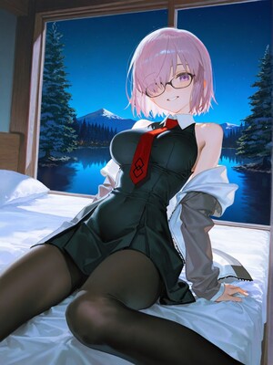 [TSM2330] Mash 瑪修V2_007_Mash_7